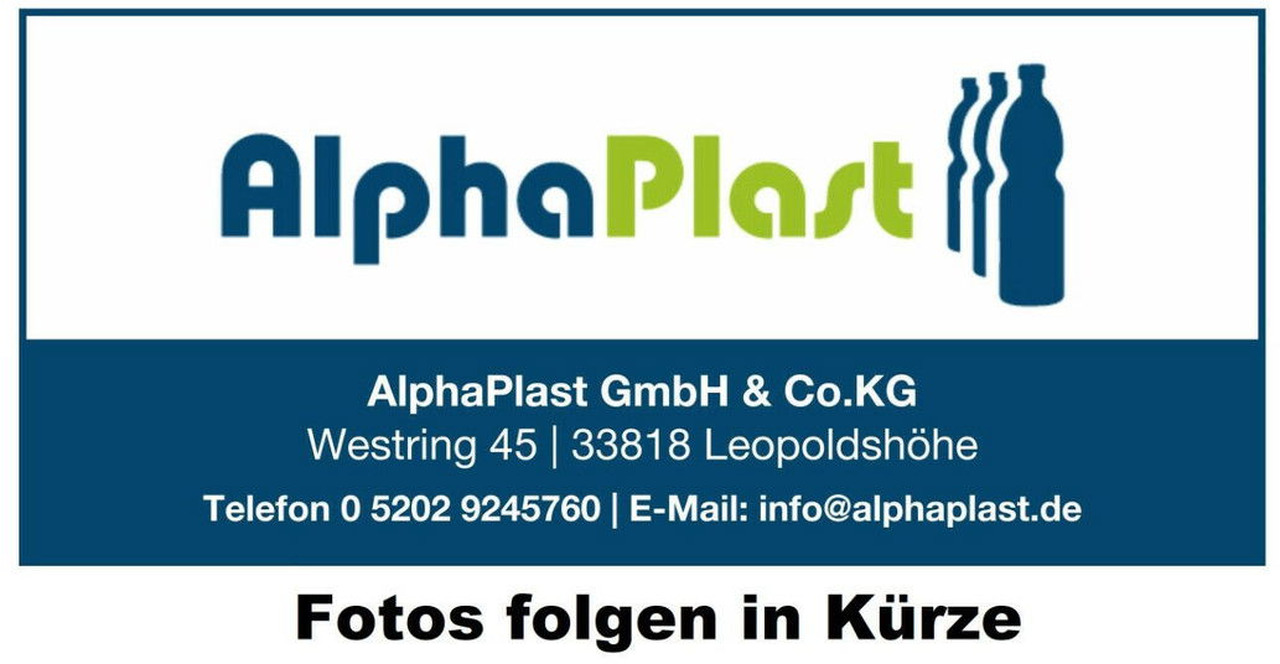 Spier Sanh SGL 390 - Puspiekabe slēgtā virsbūve: foto 1 Spier Sanh SGL 390 - Puspiekabe slēgtā virsbūve: foto 1