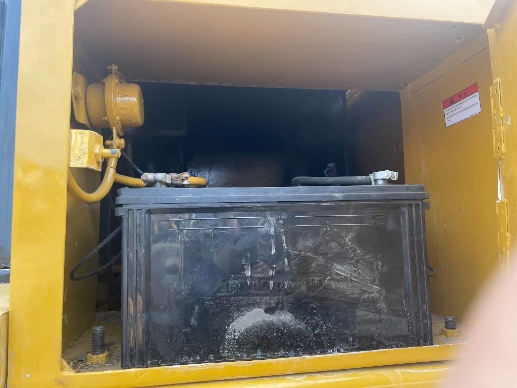 CAT D 7 G - Buldozers: foto 5 CAT D 7 G - Buldozers: foto 5