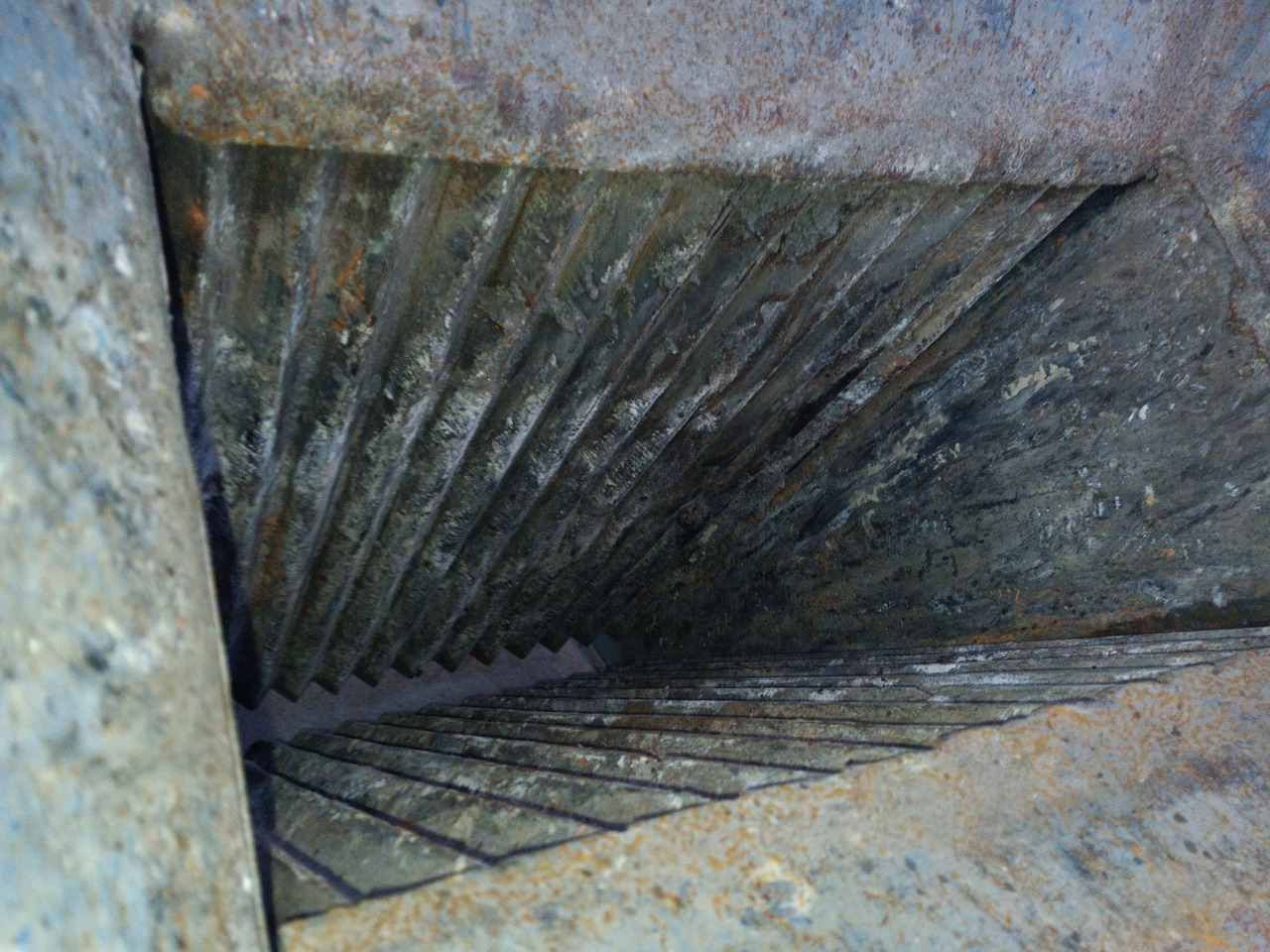 TigerBite 400 - Žokļu drupinātājs: foto 5 TigerBite 400 - Žokļu drupinātājs: foto 5