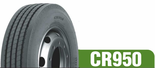 Chaoyang 12.00R20 - Riepa - Kravas automašīna ar tentu: foto 5 Chaoyang 12.00R20 - Riepa - Kravas automašīna ar tentu: foto 5