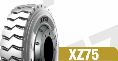 Chaoyang 12.00R20 - Riepa - Kravas automašīna ar tentu: foto 4 Chaoyang 12.00R20 - Riepa - Kravas automašīna ar tentu: foto 4