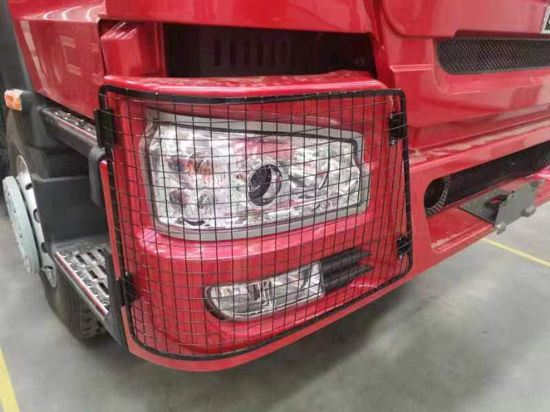 JSIE JSIE3317N3867W - Kravas automašīna pašizgāzējs: foto 4 JSIE JSIE3317N3867W - Kravas automašīna pašizgāzējs: foto 4