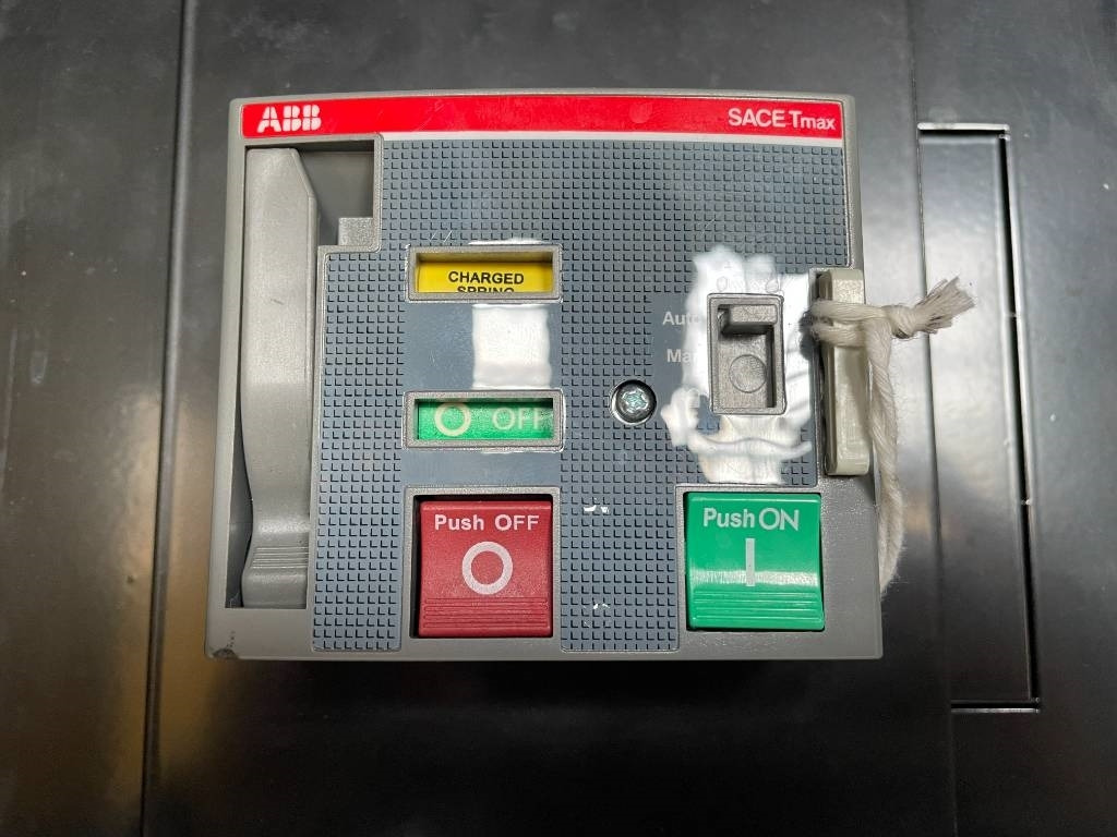 Deutz TCD4.1L4 - 105 kVA Stage V Generator - DPX-19011 - Elektroģenerators: foto 2 Deutz TCD4.1L4 - 105 kVA Stage V Generator - DPX-19011 - Elektroģenerators: foto 2