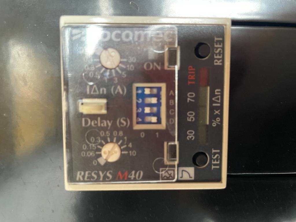 Deutz TCD4.1L4 - 105 kVA Stage V Generator - DPX-19011 - Elektroģenerators: foto 3 Deutz TCD4.1L4 - 105 kVA Stage V Generator - DPX-19011 - Elektroģenerators: foto 3