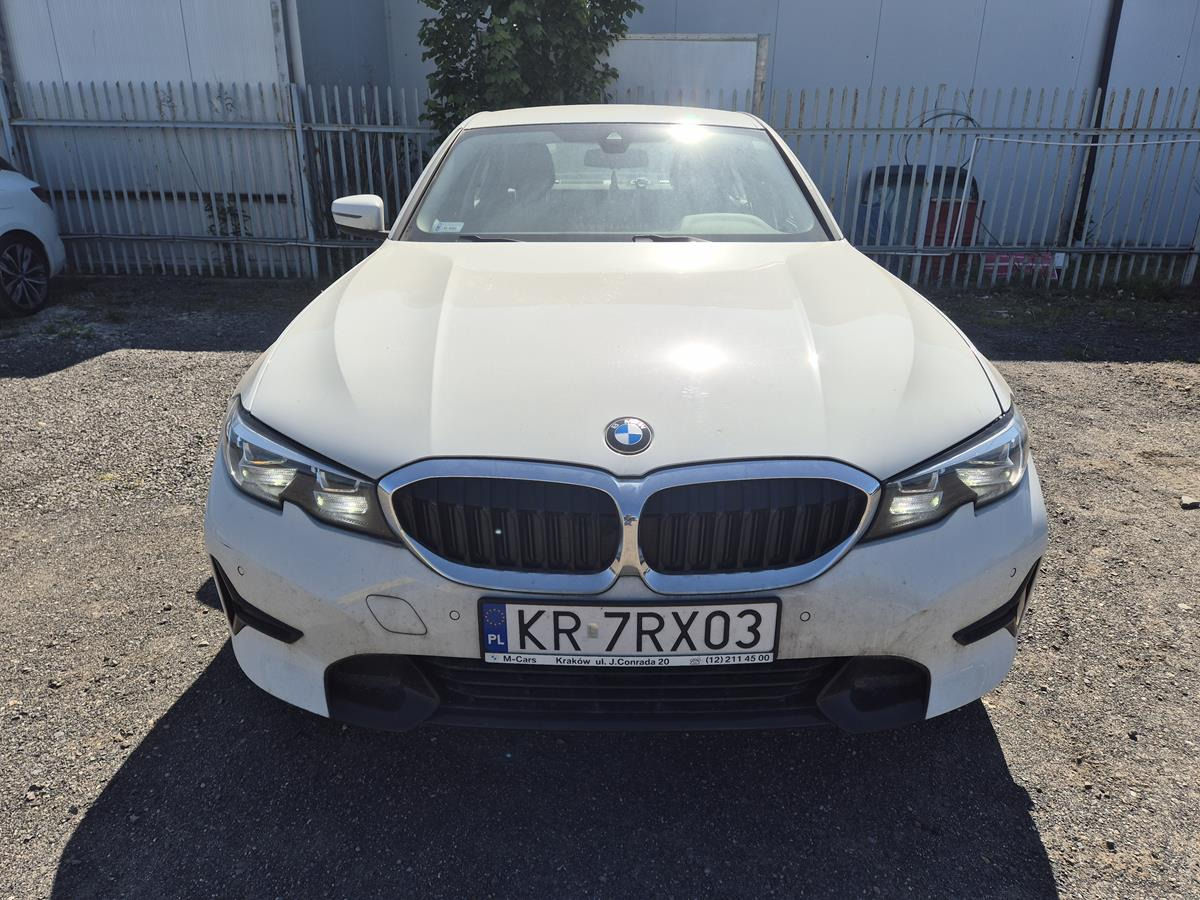 BMW 318 I SPORT LINE SEDAN - Sedans: foto 5 BMW 318 I SPORT LINE SEDAN - Sedans: foto 5