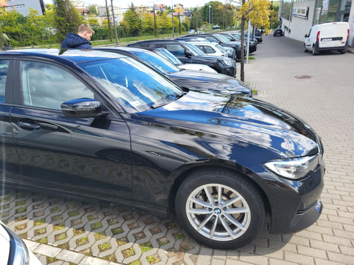 BMW SEDAN - Sedans: foto 5 BMW SEDAN - Sedans: foto 5