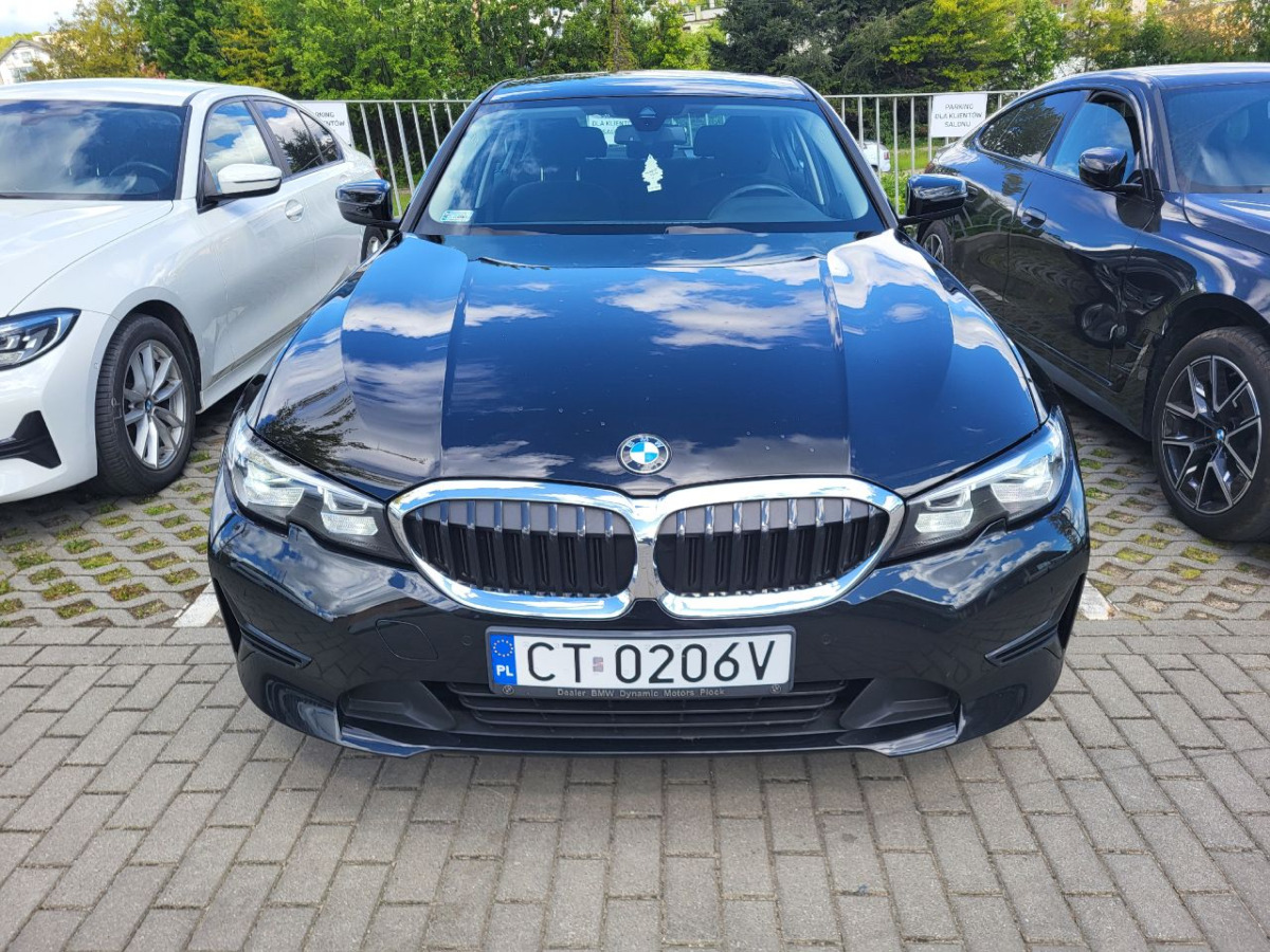 BMW SEDAN - Sedans: foto 4 BMW SEDAN - Sedans: foto 4