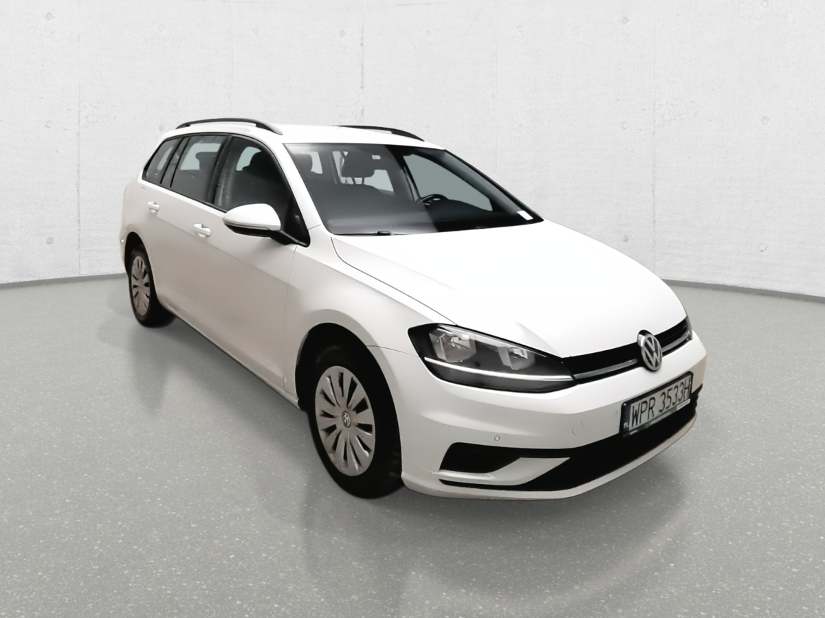 VOLKSWAGEN GOLF KOMBI - Vieglā automašīna: foto 2 VOLKSWAGEN GOLF KOMBI - Vieglā automašīna: foto 2
