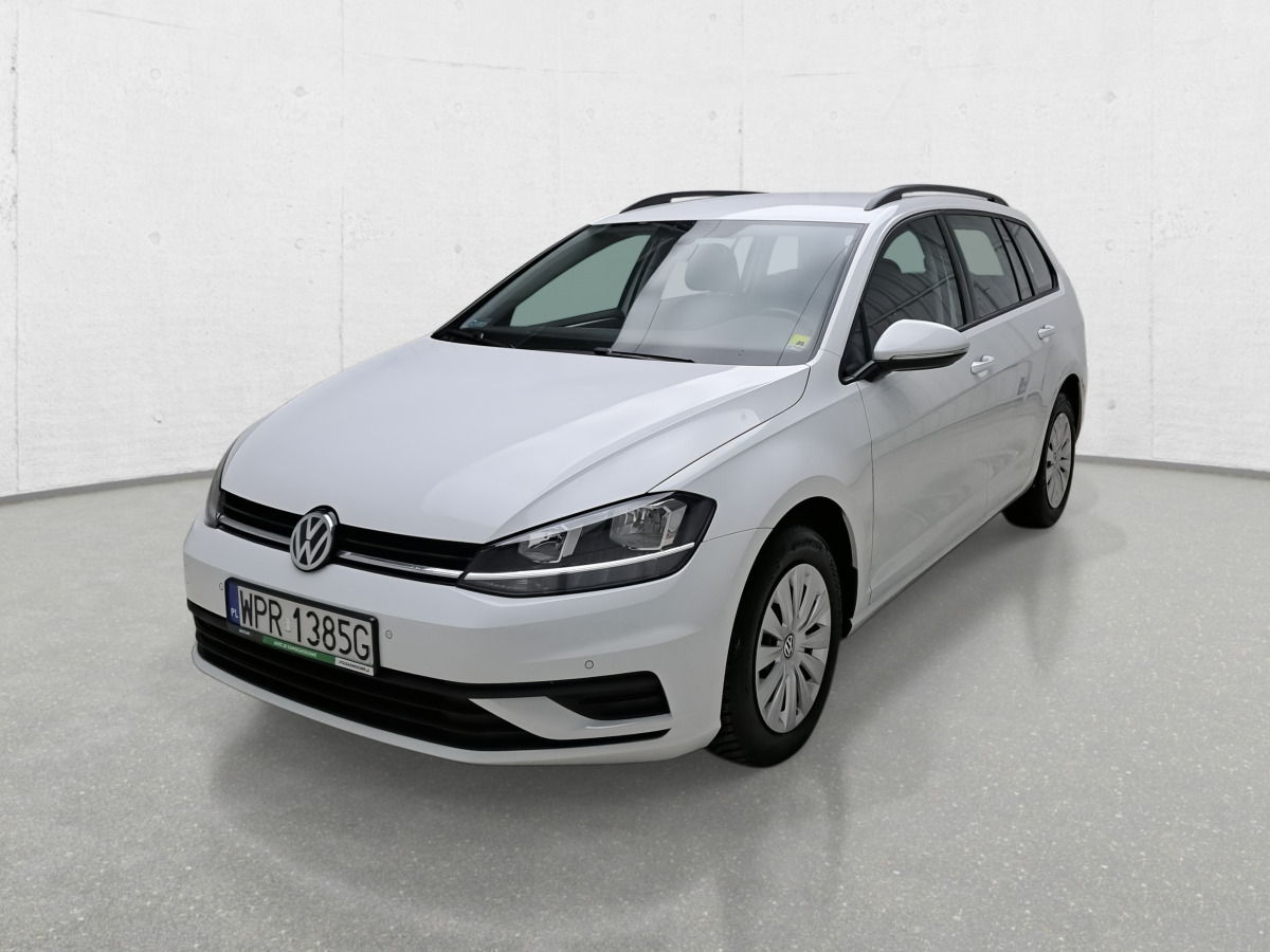 VOLKSWAGEN GOLF KOMBI - Vieglā automašīna: foto 4 VOLKSWAGEN GOLF KOMBI - Vieglā automašīna: foto 4