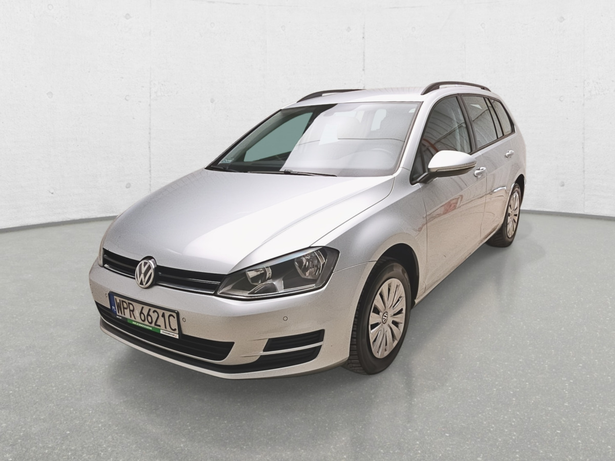 VOLKSWAGEN GOLF KOMBI - Vieglā automašīna: foto 4 VOLKSWAGEN GOLF KOMBI - Vieglā automašīna: foto 4