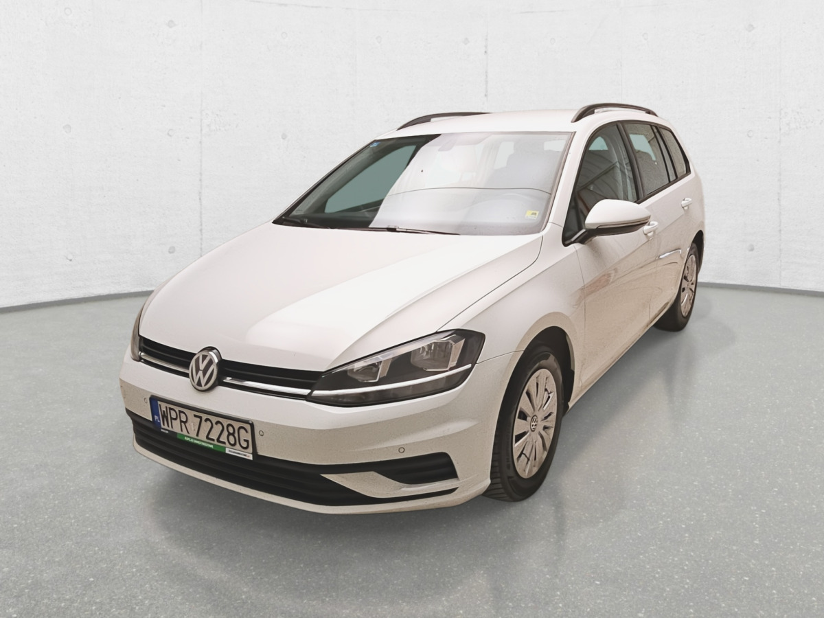 VOLKSWAGEN GOLF KOMBI - Vieglā automašīna: foto 4 VOLKSWAGEN GOLF KOMBI - Vieglā automašīna: foto 4