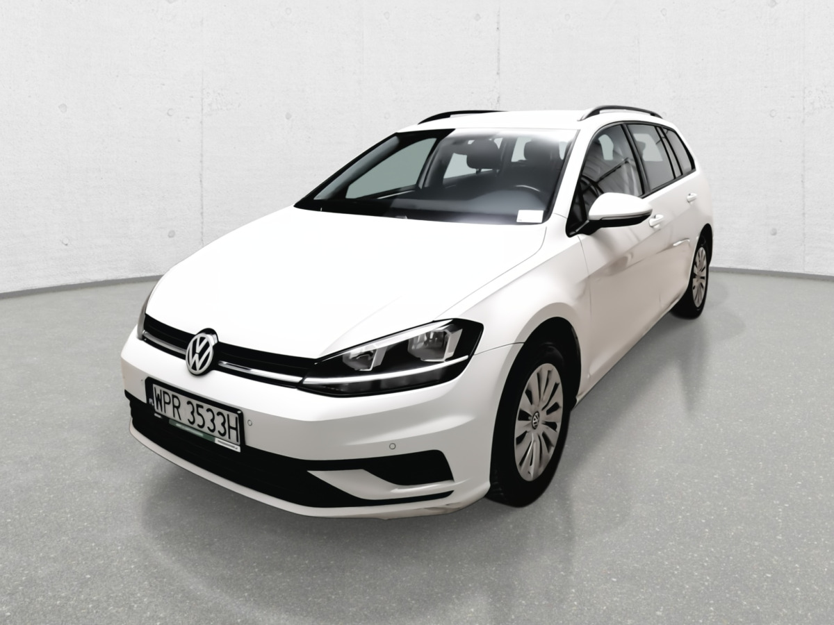 VOLKSWAGEN GOLF KOMBI - Vieglā automašīna: foto 4 VOLKSWAGEN GOLF KOMBI - Vieglā automašīna: foto 4