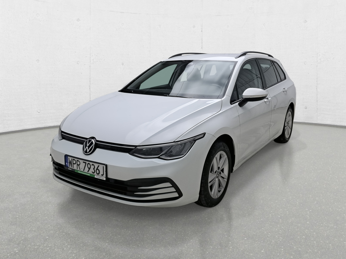 VOLKSWAGEN GOLF KOMBI - Vieglā automašīna: foto 4 VOLKSWAGEN GOLF KOMBI - Vieglā automašīna: foto 4