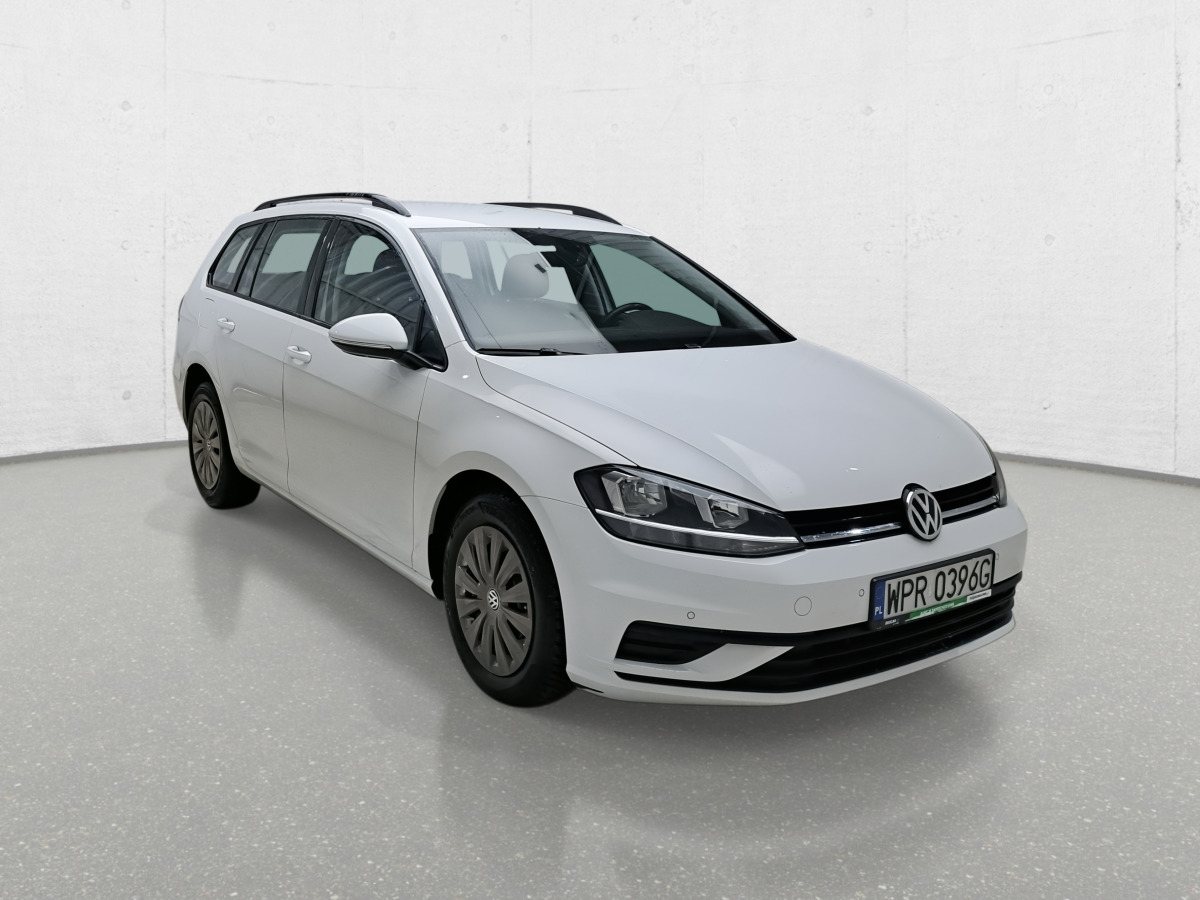 VOLKSWAGEN GOLF KOMBI - Vieglā automašīna: foto 2 VOLKSWAGEN GOLF KOMBI - Vieglā automašīna: foto 2