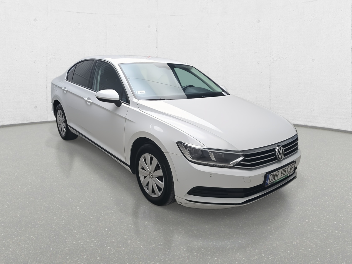 VOLKSWAGEN PASSAT SEDAN - Sedans: foto 2 VOLKSWAGEN PASSAT SEDAN - Sedans: foto 2