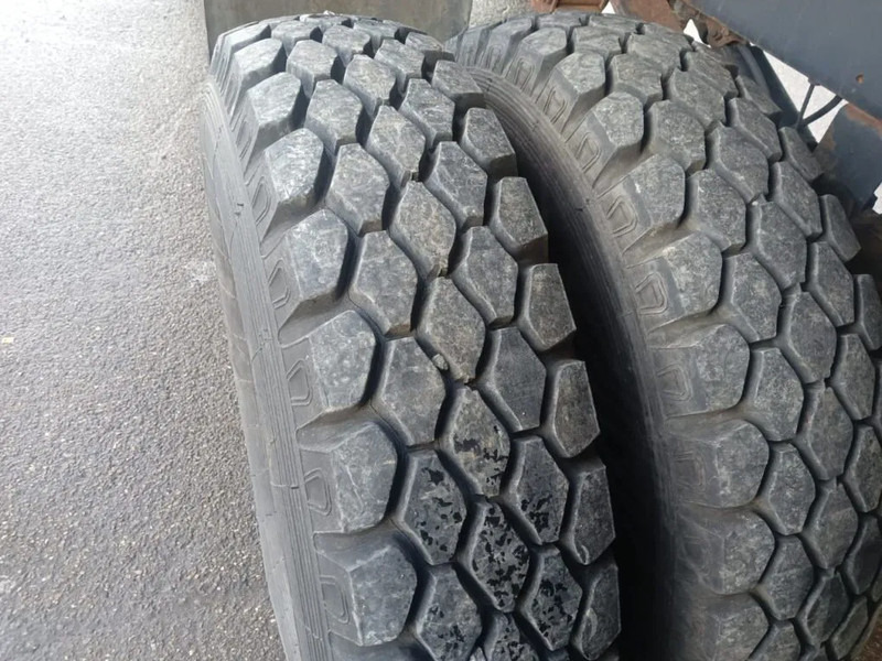 Bortu kravas automašīna/ Platforma IFA W 50 LA , 4x4: foto 15