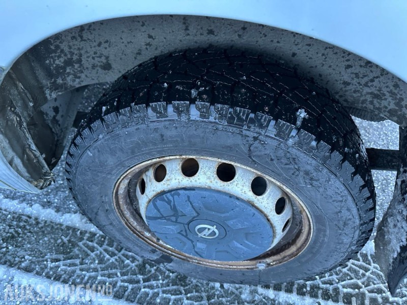 2012 Opel Movano, 15-seter minibuss, 171963km - Mikroautobuss, Pasažieru furgons: foto 5 2012 Opel Movano, 15-seter minibuss, 171963km - Mikroautobuss, Pasažieru furgons: foto 5