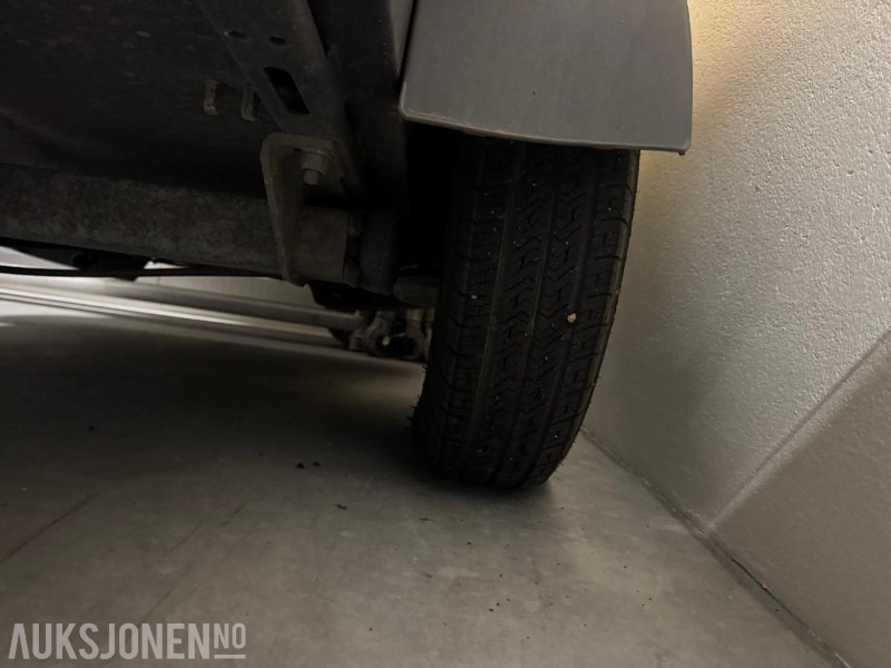 2019 Atlas Copco XAS68 kompressor med trykkluftkjøling - Celtniecības maisītājs: foto 4 2019 Atlas Copco XAS68 kompressor med trykkluftkjøling - Celtniecības maisītājs: foto 4