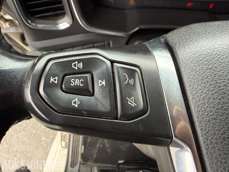 2019 Scania R500 tridem (8X4) KROKBIL - Joab L24 krok - Ny EU-godkjenning līzingu 2019 Scania R500 tridem (8X4) KROKBIL - Joab L24 krok - Ny EU-godkjenning: foto 18 2019 Scania R500 tridem (8X4) KROKBIL - Joab L24 krok - Ny EU-godkjenning līzingu 2019 Scania R500 tridem (8X4) KROKBIL - Joab L24 krok - Ny EU-godkjenning: foto 18