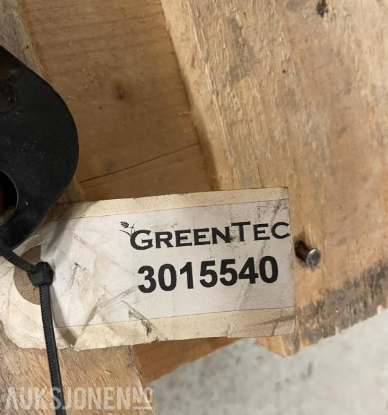 2022 Ruller / Sprockethjul etc - Celtniecības maisītājs: foto 4 2022 Ruller / Sprockethjul etc - Celtniecības maisītājs: foto 4