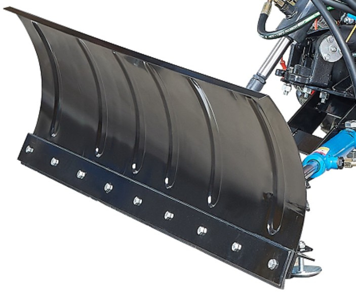 FODIT REDSKAPSBÆRER FT-130 FOR SOMMER-VINTERBRUK 2025 modell - Demomaskin - Komunālā/ Specializētā tehnika: foto 4 FODIT REDSKAPSBÆRER FT-130 FOR SOMMER-VINTERBRUK 2025 modell - Demomaskin - Komunālā/ Specializētā tehnika: foto 4