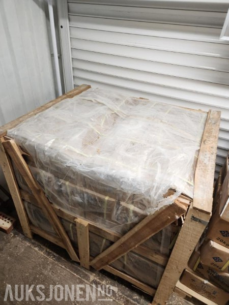 Sino-crack vinter 1000kg - Urbšanas mašīna: foto 1 Sino-crack vinter 1000kg - Urbšanas mašīna: foto 1