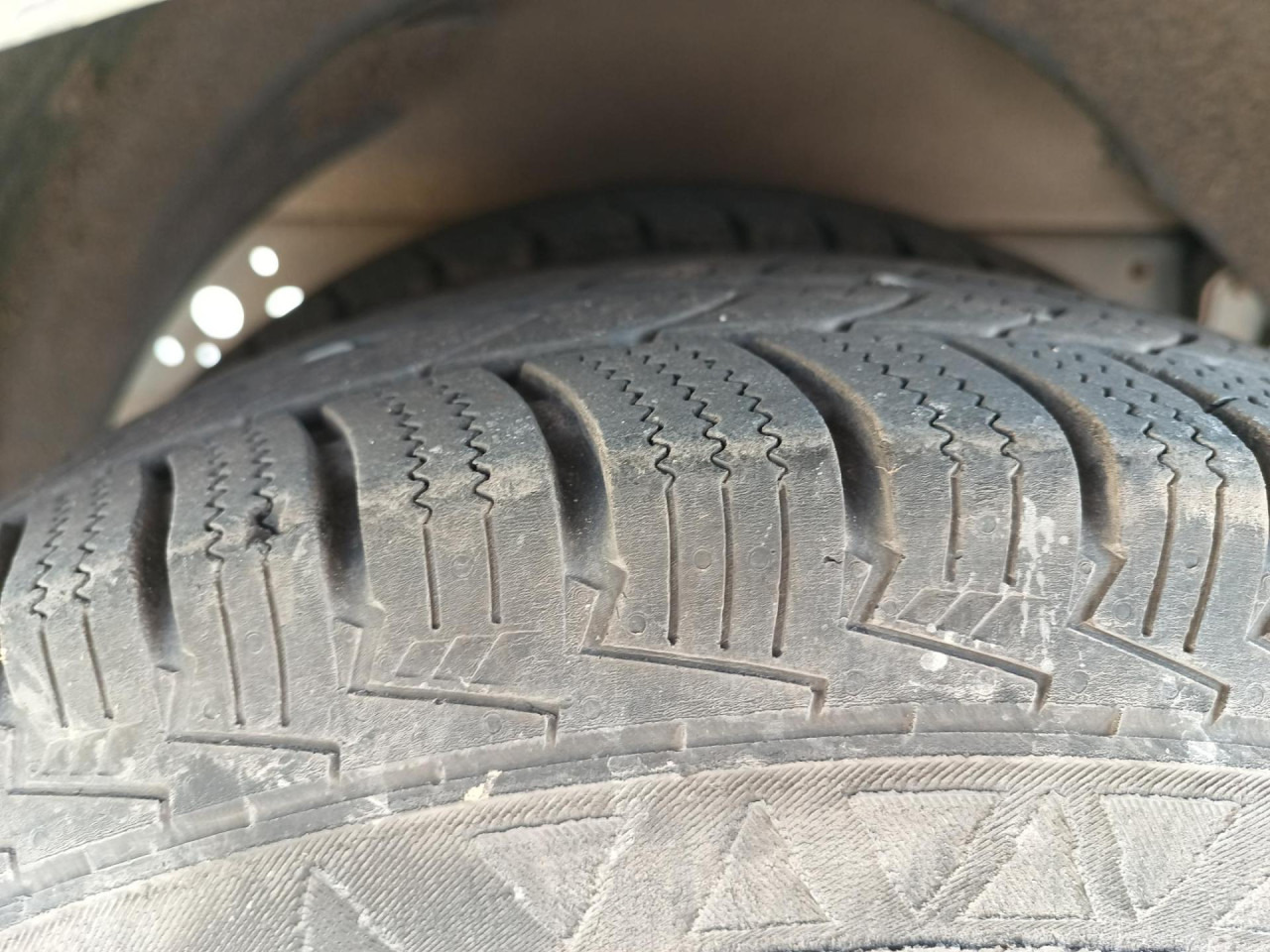 IVECO Daily 50C15HZ - Komercauto refrižerators: foto 4 IVECO Daily 50C15HZ - Komercauto refrižerators: foto 4