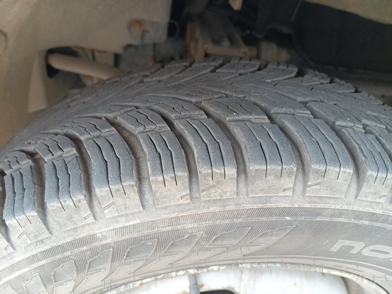 IVECO Daily 50C15HZ - Komercauto refrižerators: foto 2 IVECO Daily 50C15HZ - Komercauto refrižerators: foto 2