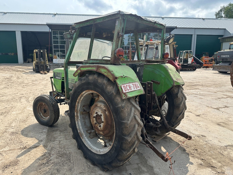 International 844-S Package 5 - See description - Traktors: foto 5 International 844-S Package 5 - See description - Traktors: foto 5