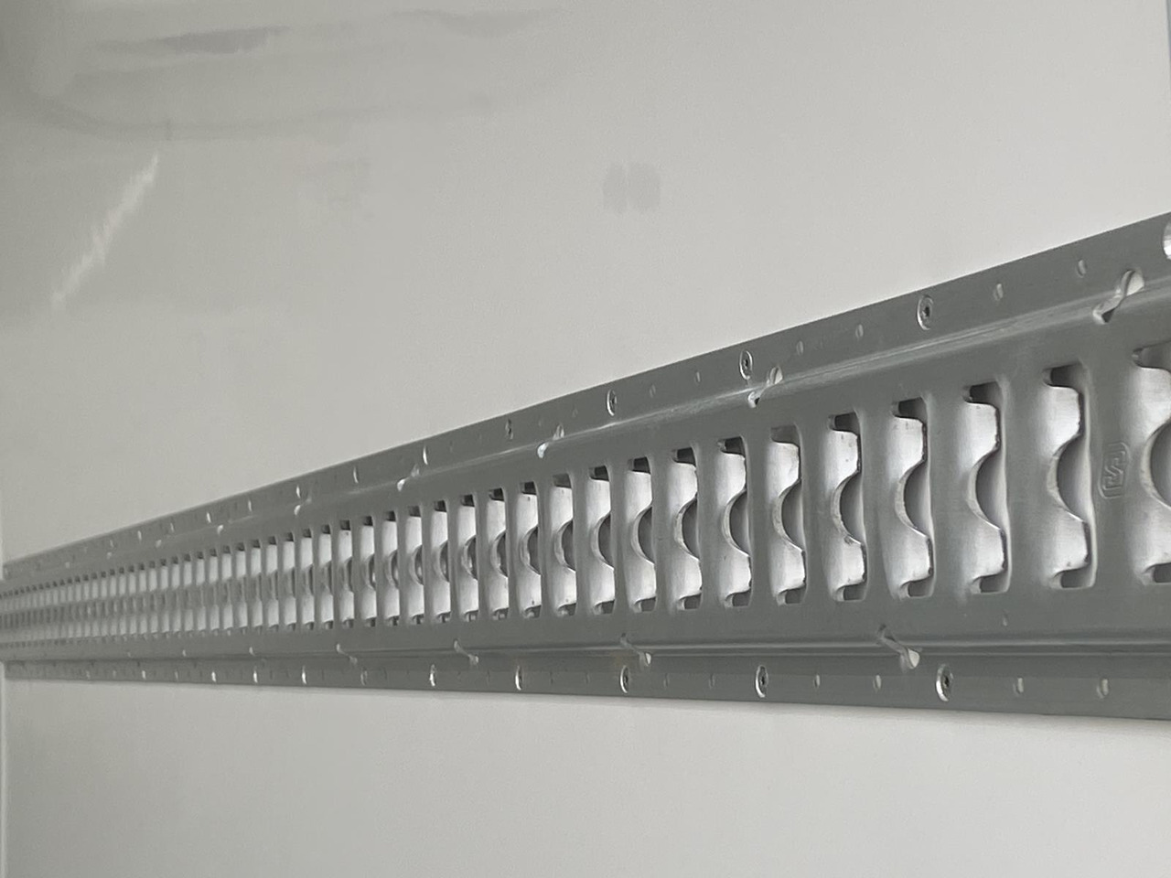 MERCEDES-BENZ SPRINTER 317 CDI L4H3 170PS AUTOMATIK FRISCHDIENST + KONVEKTA FK 3022 12-220V līzingu MERCEDES-BENZ SPRINTER 317 CDI L4H3 170PS AUTOMATIK FRISCHDIENST + KONVEKTA FK 3022 12-220V: foto 18