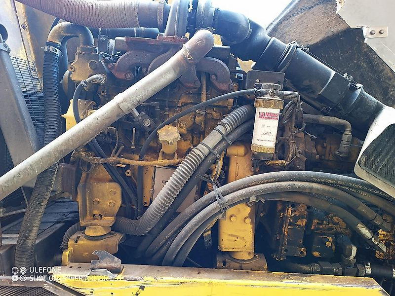 Sgariboldi Gulliver 5014 - Lopbarības mikseris: foto 4 Sgariboldi Gulliver 5014 - Lopbarības mikseris: foto 4