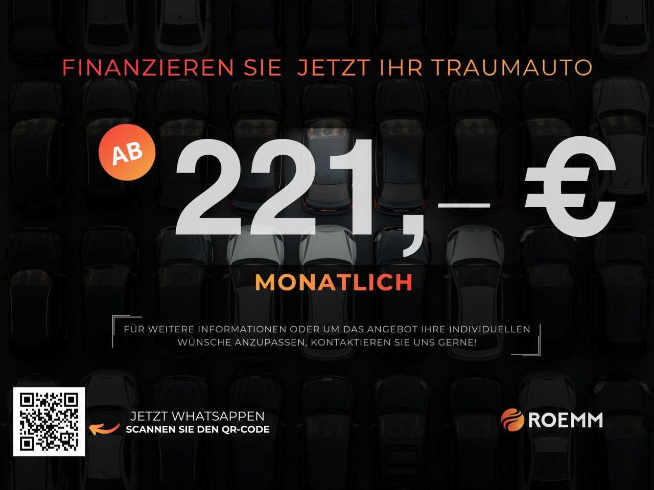 Seat Alhambra Style*Bi-Xenon*Keyless*GARANTIE* - Pasažieru furgons: foto 2 Seat Alhambra Style*Bi-Xenon*Keyless*GARANTIE* - Pasažieru furgons: foto 2