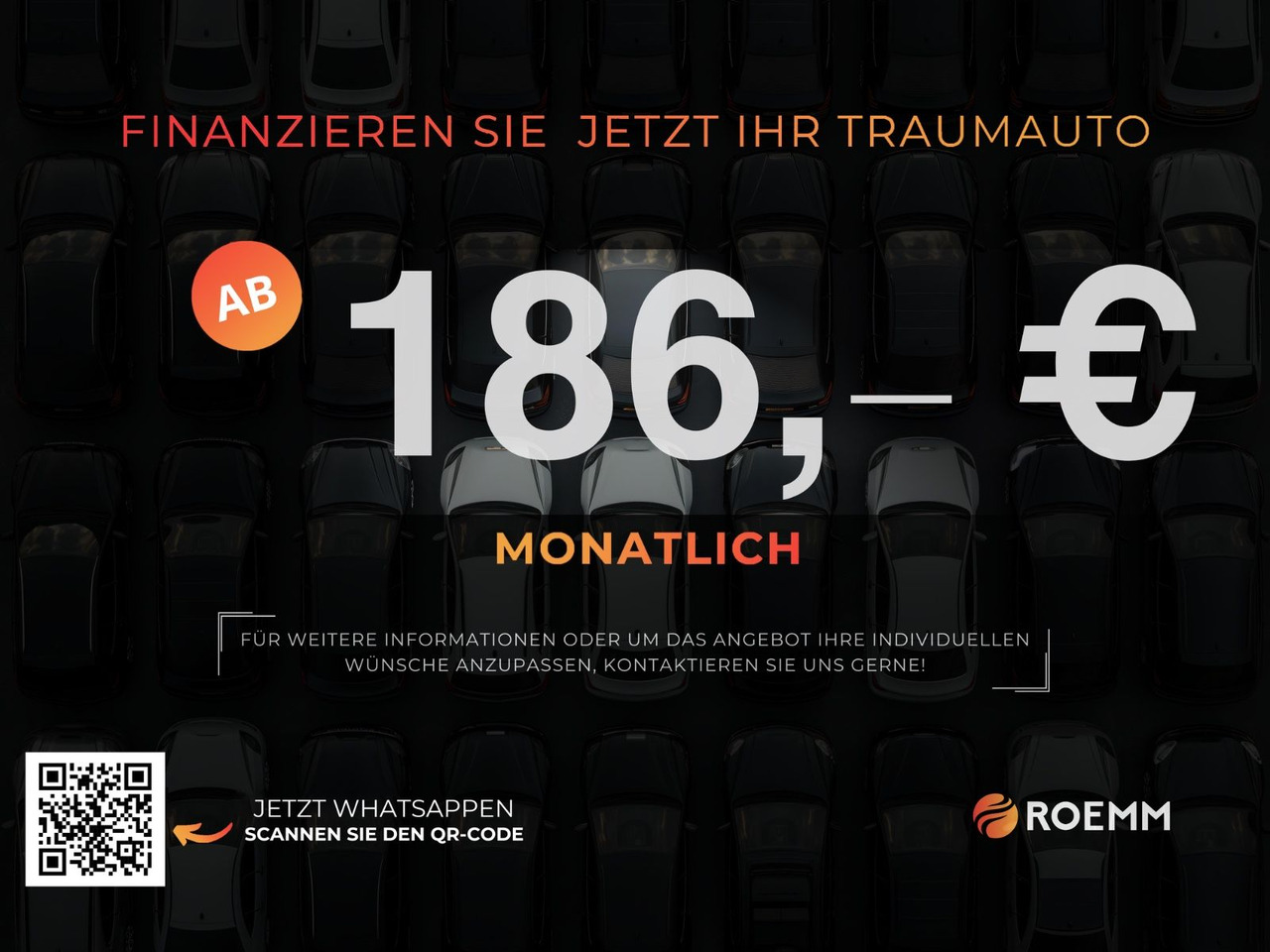 Volkswagen Golf VII Lim. GTI BMT/Start-Stopp *ACC*GARANTIE* - Sedans: foto 2 Volkswagen Golf VII Lim. GTI BMT/Start-Stopp *ACC*GARANTIE* - Sedans: foto 2