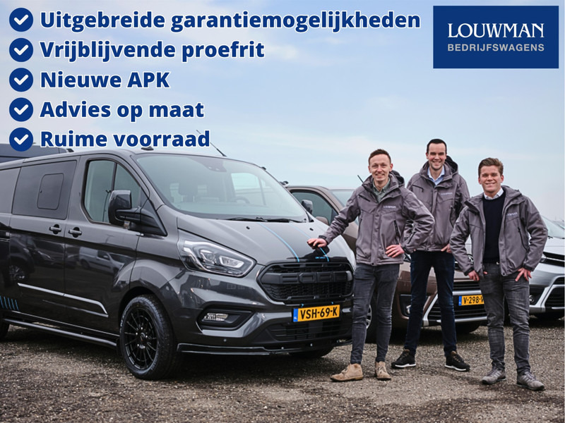 Peugeot Expert 2.0 BlueHDI 180 Standard Asphalt Trekhaak Navigatie Achteruitrijcamera Cruise Control - Mazs furgons: foto 4 Peugeot Expert 2.0 BlueHDI 180 Standard Asphalt Trekhaak Navigatie Achteruitrijcamera Cruise Control - Mazs furgons: foto 4