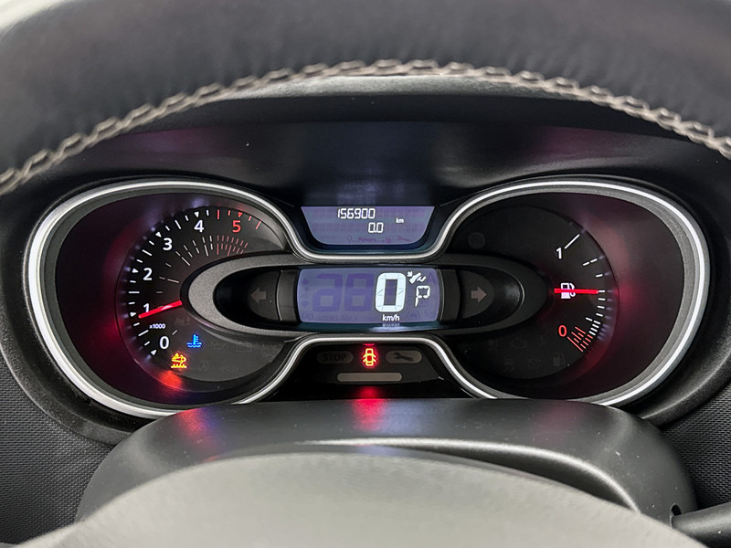 Renault Trafic 2.0 dCi 145 T29 L2H1 DC Luxe Dubbele cabine Navigatie Automaat Led koplampen Trekhaak - Mazs furgons, Kravas-pasažieru furgons: foto 5 Renault Trafic 2.0 dCi 145 T29 L2H1 DC Luxe Dubbele cabine Navigatie Automaat Led koplampen Trekhaak - Mazs furgons, Kravas-pasažieru furgons: foto 5