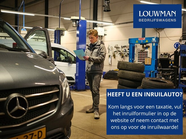 Mazs furgons Volkswagen Caddy 2.0 TDI L1H1 BMT Exclusive Edition Led Navigatie Adaptieve cruise control Highline Achteruitrijcamera PDC Sensoren: foto 11