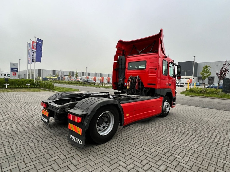 Volvo FM 330 4x2 trekker 4x2 / 671.570km - Vilcējs: foto 5 Volvo FM 330 4x2 trekker 4x2 / 671.570km - Vilcējs: foto 5
