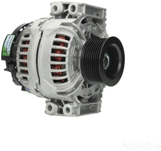 1475570 Scania P G R T-s truck - Ģenerators - Kravas automašīna: foto 1 1475570 Scania P G R T-s truck - Ģenerators - Kravas automašīna: foto 1
