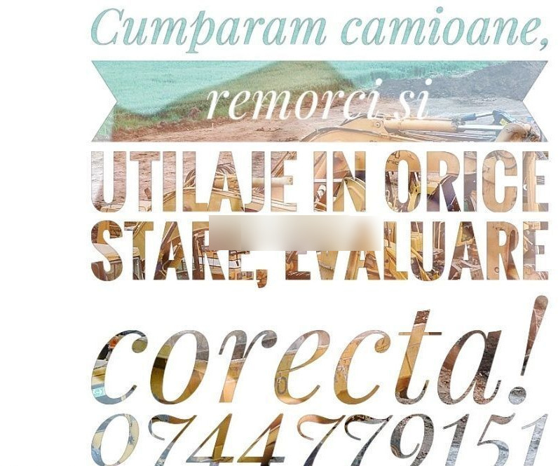 DAF XF95/XF105 - Sadales vārpsta - Kravas automašīna: foto 2 DAF XF95/XF105 - Sadales vārpsta - Kravas automašīna: foto 2