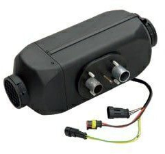 Eberspracher Webasto incalzire stationara Sirocou - OFERTA truck - Apsilde/ Ventilācija - Kravas automašīna: foto 1 Eberspracher Webasto incalzire stationara Sirocou - OFERTA truck - Apsilde/ Ventilācija - Kravas automašīna: foto 1