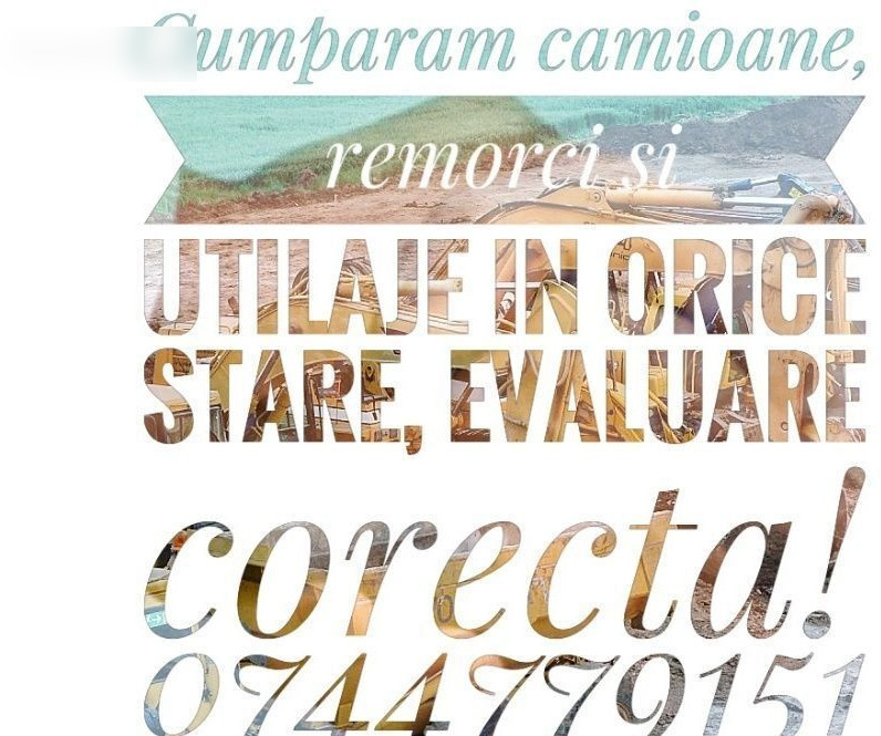 Janta semiremorca Krone Schmitz 22.5 din dezmembrari + alte mode - Riteņa disks - Kravas automašīna: foto 4 Janta semiremorca Krone Schmitz 22.5 din dezmembrari + alte mode - Riteņa disks - Kravas automašīna: foto 4