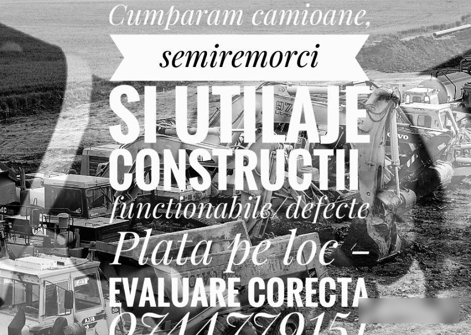 Mercedes-Benz Janta camion 22,5 fier SH - Riteņa disks - Kravas automašīna: foto 2 Mercedes-Benz Janta camion 22,5 fier SH - Riteņa disks - Kravas automašīna: foto 2