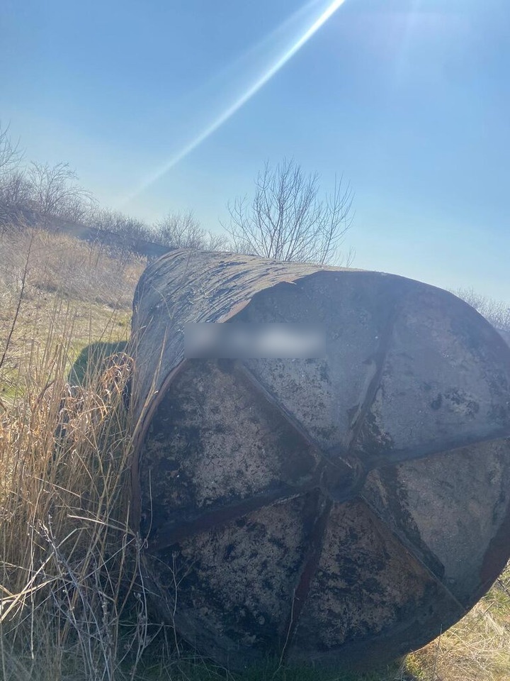 Mol Bazine apa depozit lichide bazin alimentar fose septice - Uzglabāšanas tvertne: foto 4 Mol Bazine apa depozit lichide bazin alimentar fose septice - Uzglabāšanas tvertne: foto 4