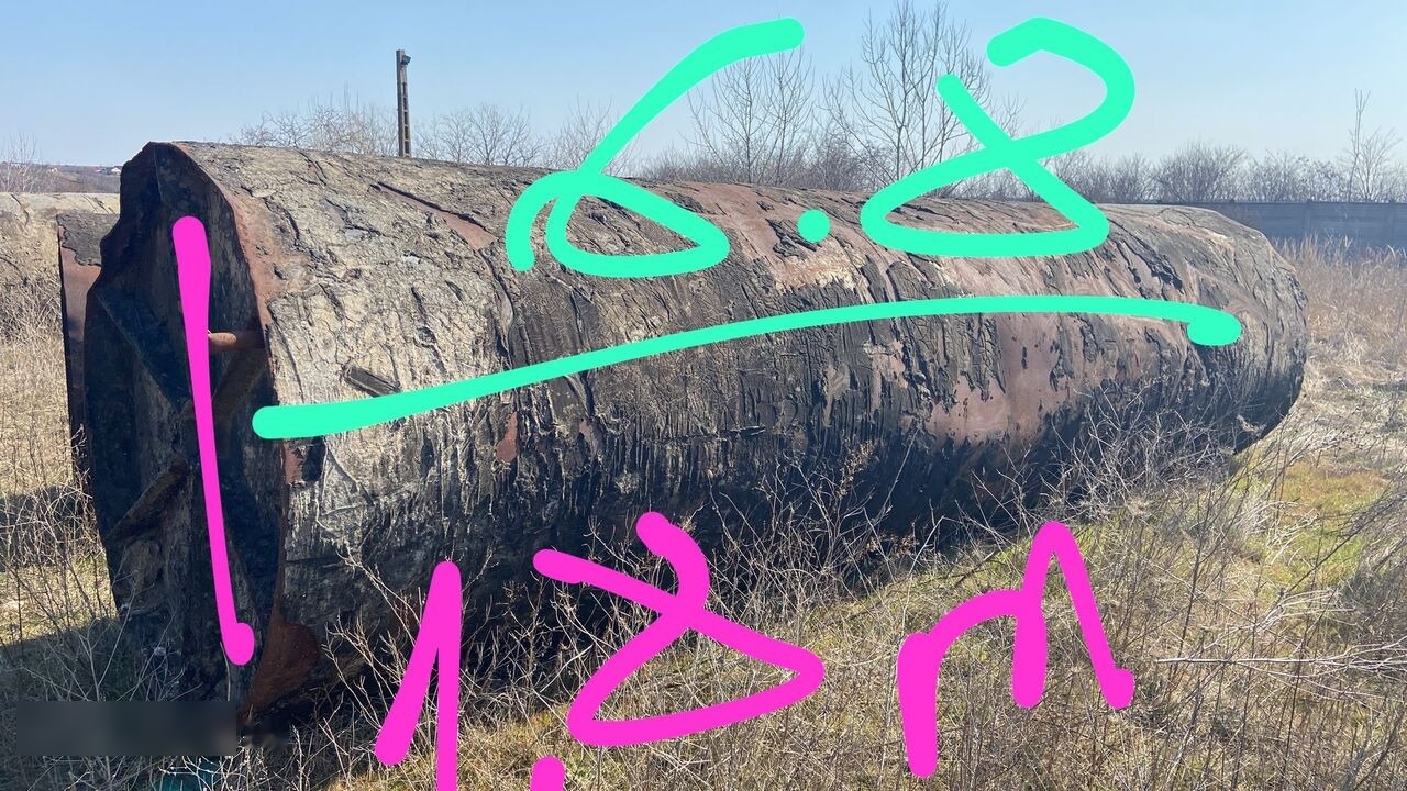 Mol Bazine apa depozit lichide bazin alimentar fose septice - Uzglabāšanas tvertne: foto 2 Mol Bazine apa depozit lichide bazin alimentar fose septice - Uzglabāšanas tvertne: foto 2