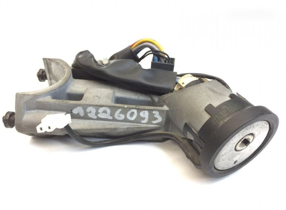 Renault (2005-2013) 5010590596 Renault Magnum Dxi truck - Rumba - Kravas automašīna: foto 1 Renault (2005-2013) 5010590596 Renault Magnum Dxi truck - Rumba - Kravas automašīna: foto 1