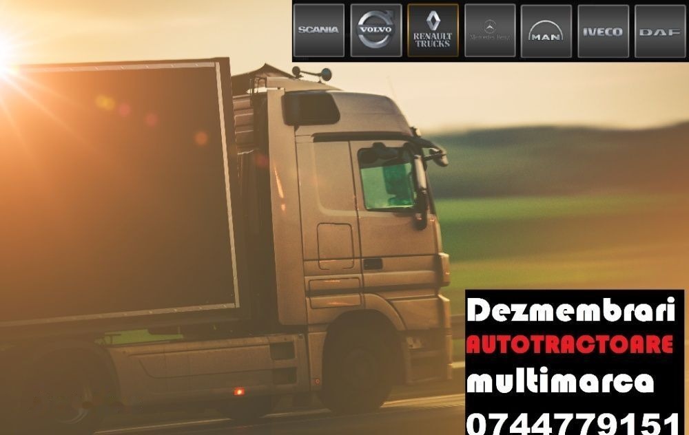 Scania 124 125 127 P G R T-series - Riteņa disks - Kravas automašīna: foto 5 Scania 124 125 127 P G R T-series - Riteņa disks - Kravas automašīna: foto 5