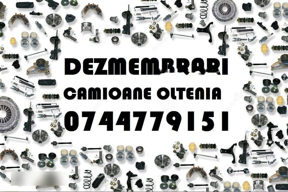 Scania Janta camion 124 125 127 P G R T-series - Riteņa disks - Kravas automašīna: foto 5 Scania Janta camion 124 125 127 P G R T-series - Riteņa disks - Kravas automašīna: foto 5