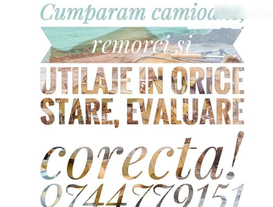 Scania P G R - Šasija kravas automašīna: foto 5 Scania P G R - Šasija kravas automašīna: foto 5