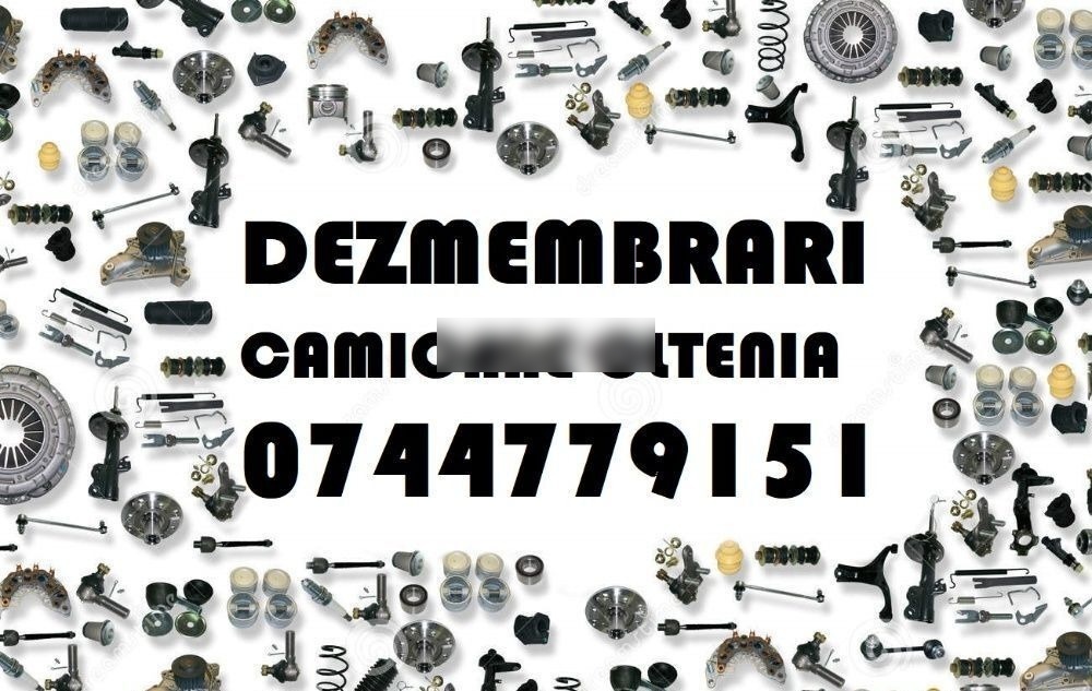 Scania P G R - Šasija kravas automašīna: foto 2 Scania P G R - Šasija kravas automašīna: foto 2