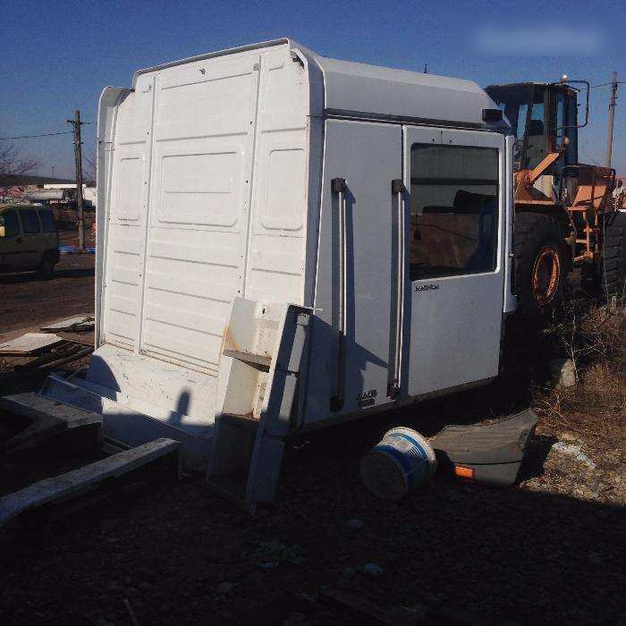 Renault Magnum orice an - Vilcējs: foto 5 Renault Magnum orice an - Vilcējs: foto 5